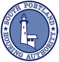 South Portland Housing Authority